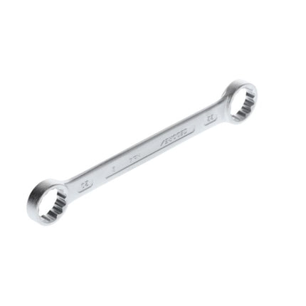 GEDORE Clé polygonale double 4 20 x 22 mm 209 mm ( 4000823074 )