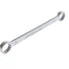 GEDORE Clé polygonale double 4 21 x 23 mm 233 mm ( 4000823076 )