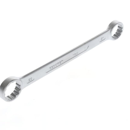 GEDORE Clé polygonale double 4 21 x 23 mm 233 mm ( 4000823076 )