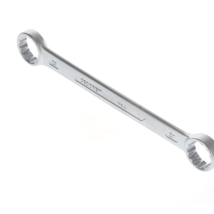 GEDORE Clé polygonale double 4 21 x 23 mm 233 mm ( 4000823076 )