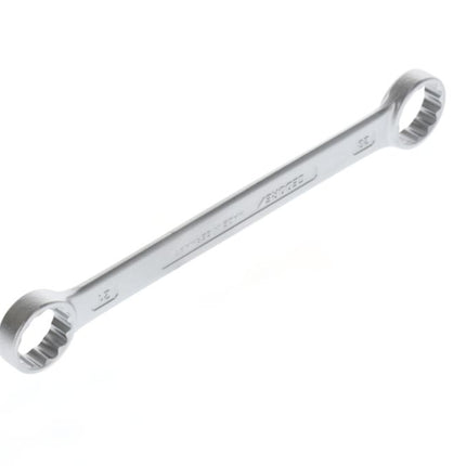 GEDORE Clé polygonale double 4 21 x 23 mm 233 mm ( 4000823076 )