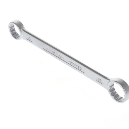 GEDORE Clé polygonale double 4 21 x 23 mm 233 mm ( 4000823076 )