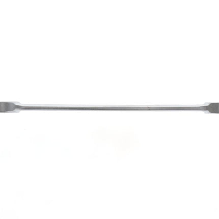 GEDORE Clé polygonale double 4 21 x 23 mm 233 mm ( 4000823076 )