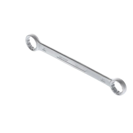 GEDORE Clé polygonale double 4 30 x 36 mm 357 mm ( 4000823084 )