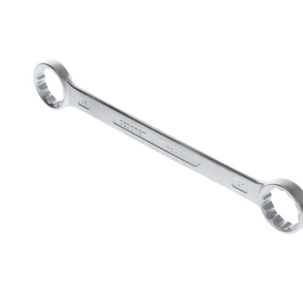 GEDORE Clé polygonale double 4 41 x 46 mm 431 mm ( 4000823087 )