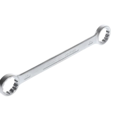 GEDORE Clé polygonale double 4 41 x 46 mm 431 mm ( 4000823087 )