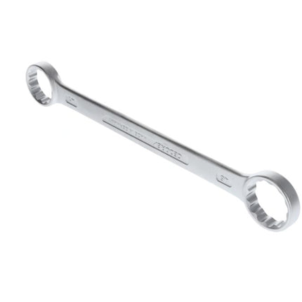 GEDORE Clé polygonale double 4 41 x 46 mm 431 mm ( 4000823087 )