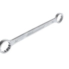 GEDORE Clé polygonale double 4 46 x 50 mm 473 mm ( 4000823088 )