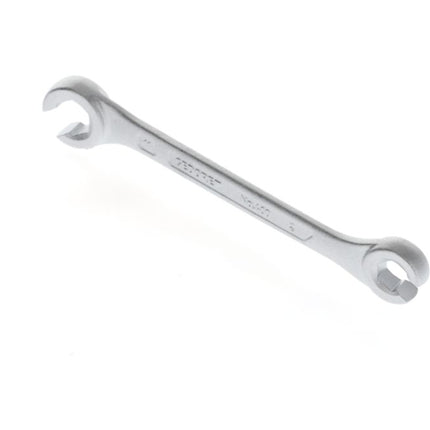 GEDORE Clé polygonale double 400 9 x 11 mm 145 mm ( 4000772449 )