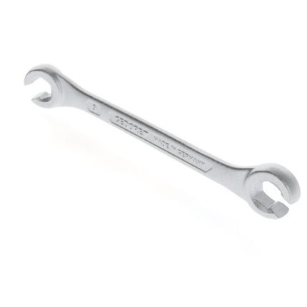 GEDORE Clé polygonale double 400 9 x 11 mm 145 mm ( 4000772449 )