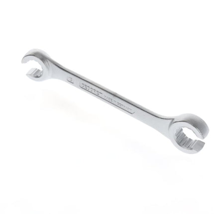 GEDORE Clé polygonale double 400 13 x 15 mm 180 mm ( 4000772454 )