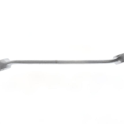 GEDORE Clé polygonale double 400 13 x 15 mm 180 mm ( 4000772454 )