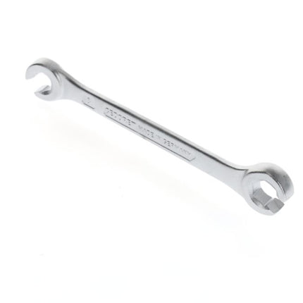 GEDORE Clé polygonale double 400 8 x 10 mm 140 mm ( 4000772448 )