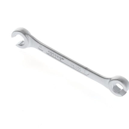 GEDORE Clé polygonale double 400 10 x 11 mm 150 mm ( 4000772450 )