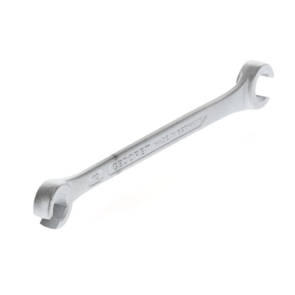 GEDORE Clé polygonale double 400 10 x 11 mm 150 mm ( 4000772450 )