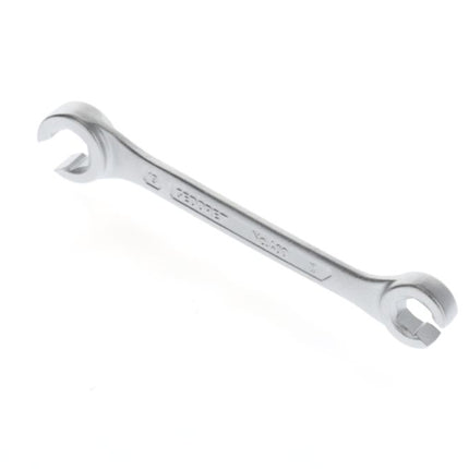 GEDORE Clé polygonale double 400 11 x 13 mm 160 mm ( 4000772452 )