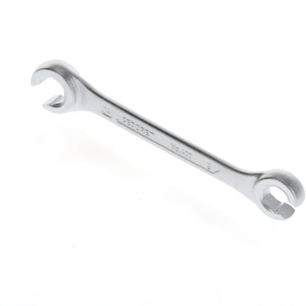 GEDORE Clé polygonale double 400 12 x 14 mm 170 mm ( 4000772453 )