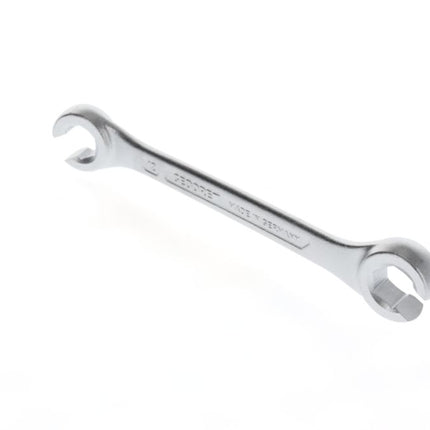 GEDORE Clé polygonale double 400 12 x 14 mm 170 mm ( 4000772453 )