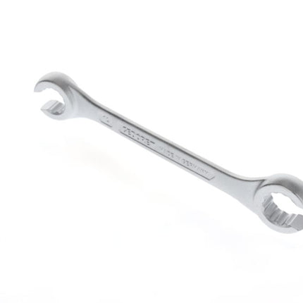 GEDORE Clé polygonale double 400 14 x 17 mm 195 mm ( 4000772455 )