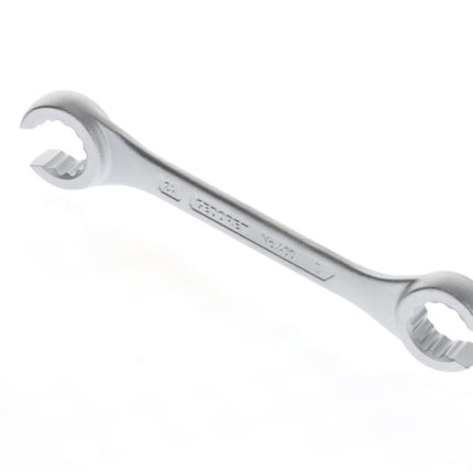 Clé polygonale double 400 GEDORE 22 x 24 mm 250 mm ( 4000772458 )