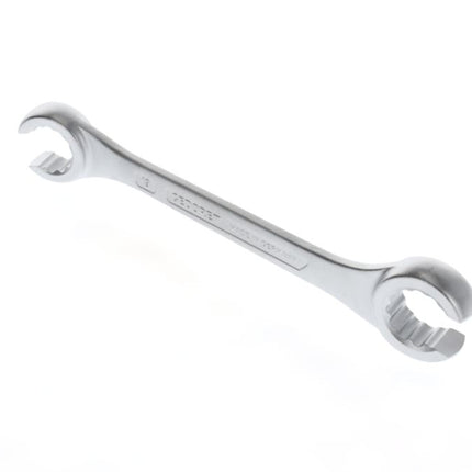 GEDORE Clé polygonale double 400 19 x 22 mm 230 mm ( 4000772457 )
