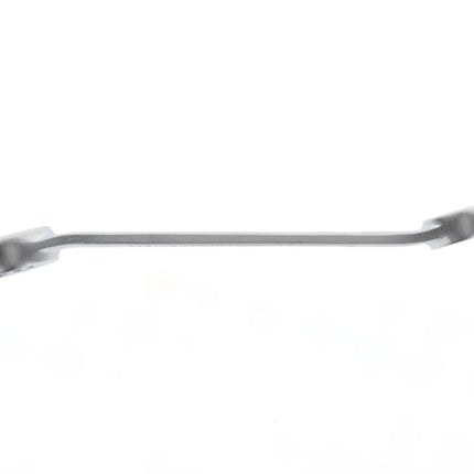 GEDORE Clé polygonale double 400 19 x 22 mm 230 mm ( 4000772457 )