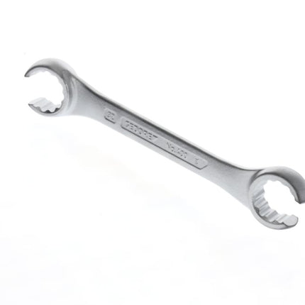 GEDORE Clé polygonale double 400 30 x 32 mm 300 mm ( 4000772460 )