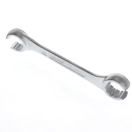 GEDORE Clé polygonale double 400 30 x 32 mm 300 mm ( 4000772460 )