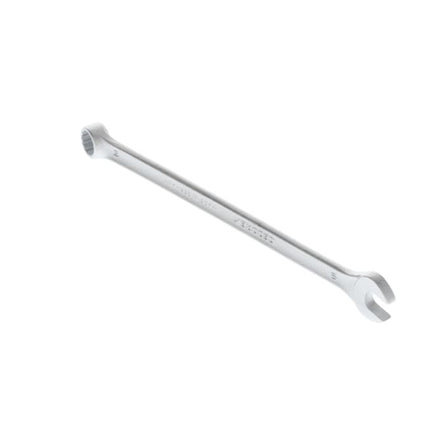 GEDORE Clé mixte 7 XL SW 10 mm longueur 190 mm ( 4000823950 )