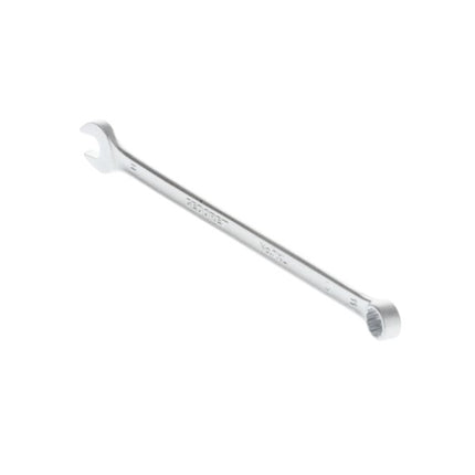GEDORE Clé mixte 7 XL SW 11 mm longueur 200 mm ( 4000823951 )