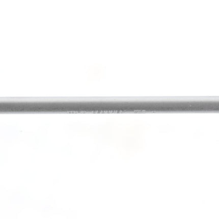 GEDORE Rallonge 1990 1/2 po. longueur 250 mm ( 4000821461 )