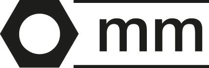 GEDORE Jeu de clés à douille 20 ITU-3 36 pièces 1/4 po. ( 4000820543 )