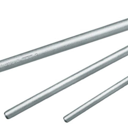 GEDORE Béquille 26 D D. 10 mm ( 4000770862 )