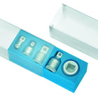 GEDORE Set d'adaptateurs S 2032-05 5 pièces ( 4000773304 )