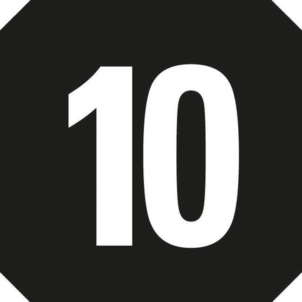 GEDORE Set d'adaptateurs S 2032-05 5 pièces ( 4000773304 )