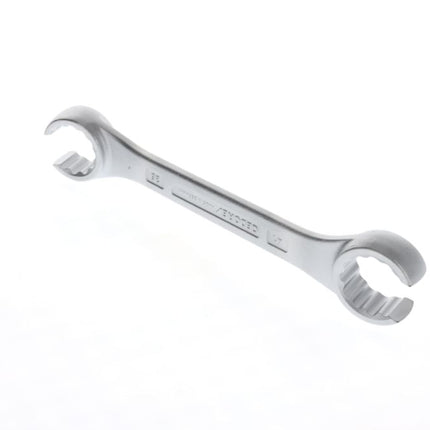 GEDORE Clé polygonale double 400 36 x 41 mm 351 mm ( 4000772461 )