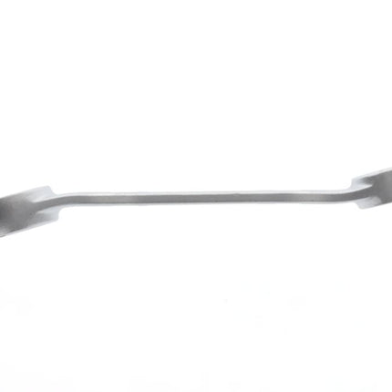 GEDORE Clé polygonale double 400 36 x 41 mm 351 mm ( 4000772461 )