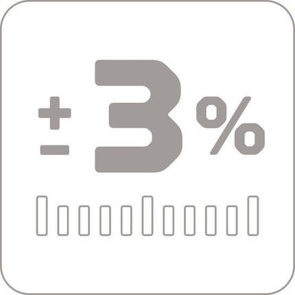 Multiplicateur de couple GEDORE DVV-40Z RS 4000 Nm 1 ″ ( 4000881693 )