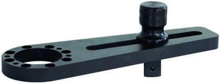 Multiplicateur de couple GEDORE DVI-20L 2000 Nm 1″ (4000881677)