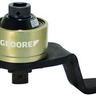 GEDORE Multiplicateur de couple DVI-20Z 2000 Nm 1 po. ( 4000881678 )