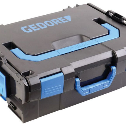 GEDORE Assortiment d'outils 1100-1094 VDE HYBRID 53 pièces ( 4000820313 )