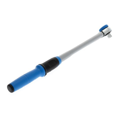 GEDORE Clé dynamométrique TF-K200 1/2 po. 40 - 200 Nm ( 4000822318 )