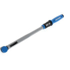 GEDORE Clé dynamométrique TF-K300 1/2 po. 60 - 300 Nm ( 4000822319 )