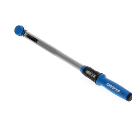 GEDORE Clé dynamométrique TF-K300 1/2 po. 60 - 300 Nm ( 4000822319 )