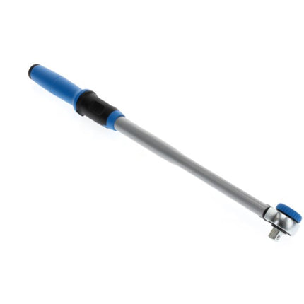 GEDORE Clé dynamométrique TF-K300 1/2 po. 60 - 300 Nm ( 4000822319 )