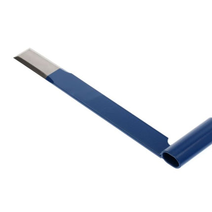 OCHSENKOPF Hache besaiguë  largeur de lame 45 mm L. totale 450 mm ( 4000815580 )