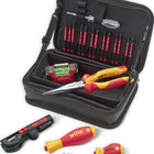 WIHA jeu d'outils 45418 21 pièces (4000828671)