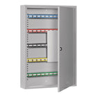 Armoire à clés FORMAT TA H550xL730xP140mm (3000291823)