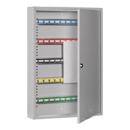 Armoire à clés FORMAT TA H550xL730xP140mm (3000291823)