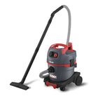 Aspirador en seco y húmedo STARMIX NSG uClean ADL-1420 EHP 1400 W 4140 l/min 259 mbar (4000897150)